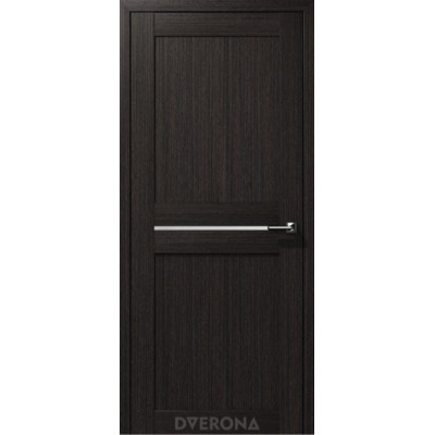 Dverona Межкомнатная дверь Омега