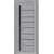 Ривьера Грей