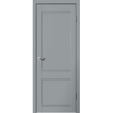 С01 ПГ