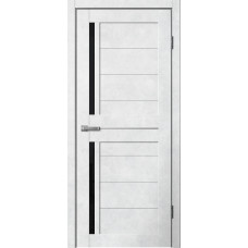 LA STELLA 202