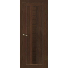 La Stella 208