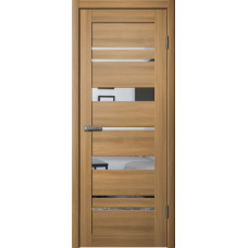 La Stella 283