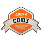 Двери Союз