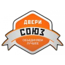 Двери Союз