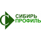 Сибирский Профиль