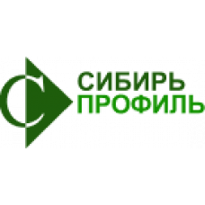 Сибирский Профиль