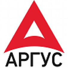 Аргус