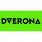 Дверона