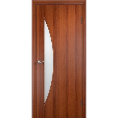 Луна