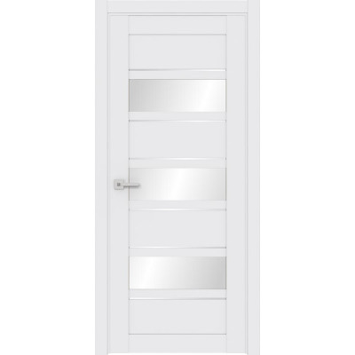 Мадрид LХ-5